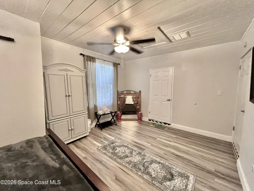 2000 Sarno Road Melbourne, FL 32935