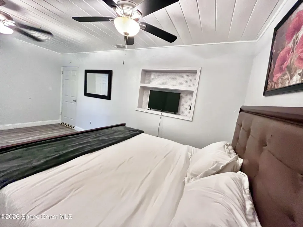 2000 Sarno Road Melbourne, FL 32935