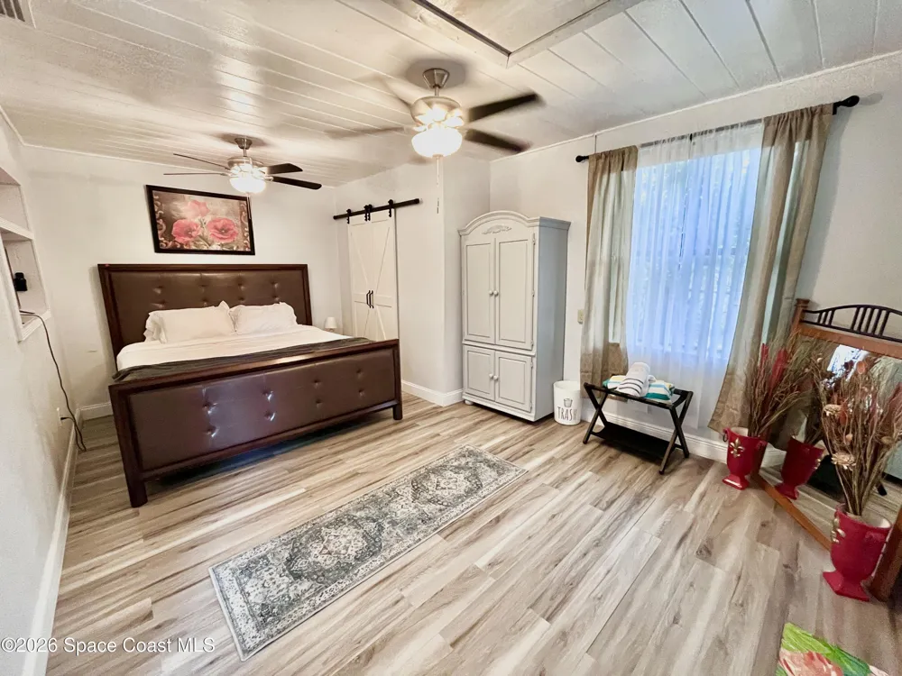 2000 Sarno Road Melbourne, FL 32935