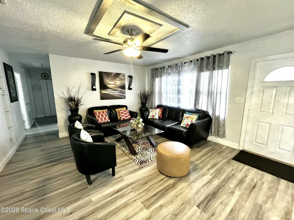 2000 Sarno Road Melbourne, FL 32935