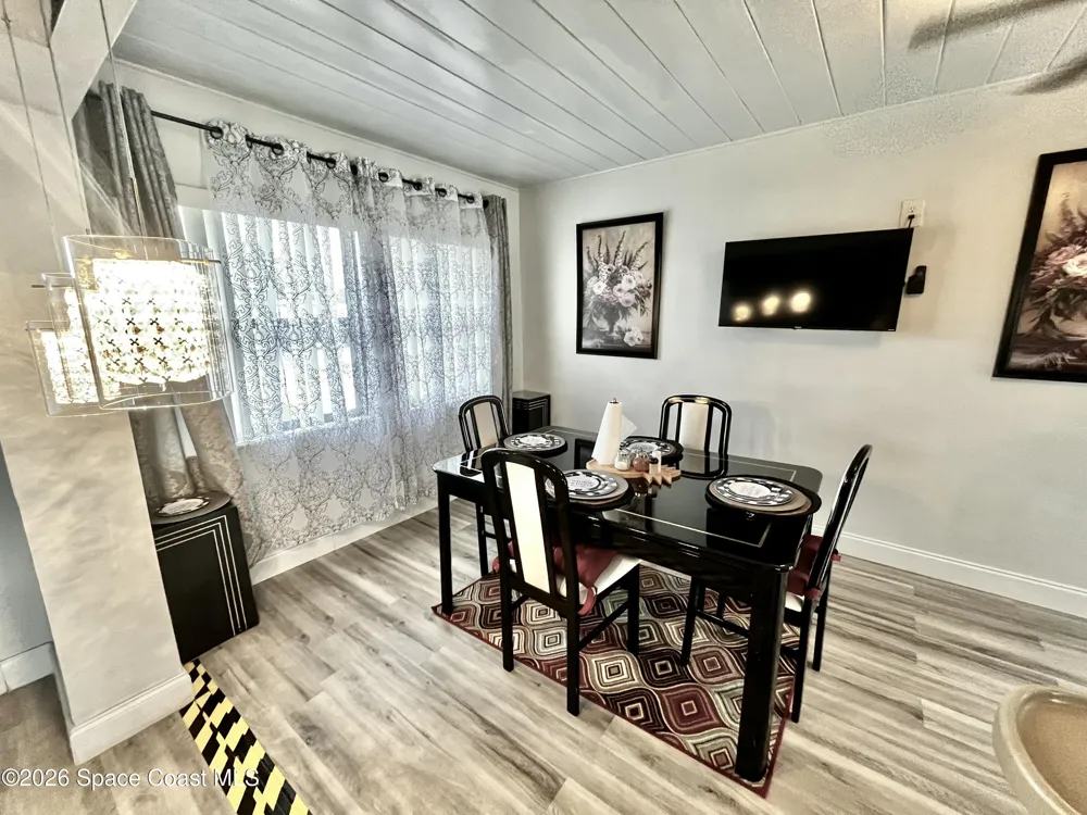 2000 Sarno Road Melbourne, FL 32935