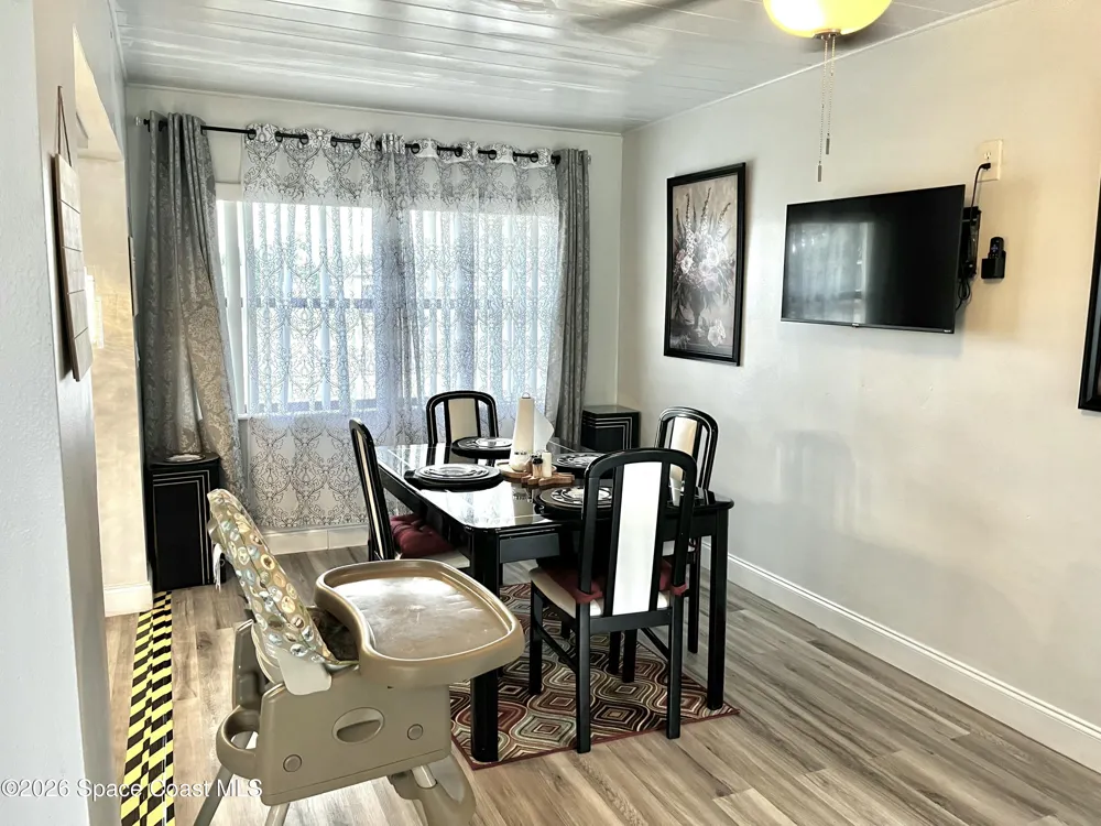 2000 Sarno Road Melbourne, FL 32935