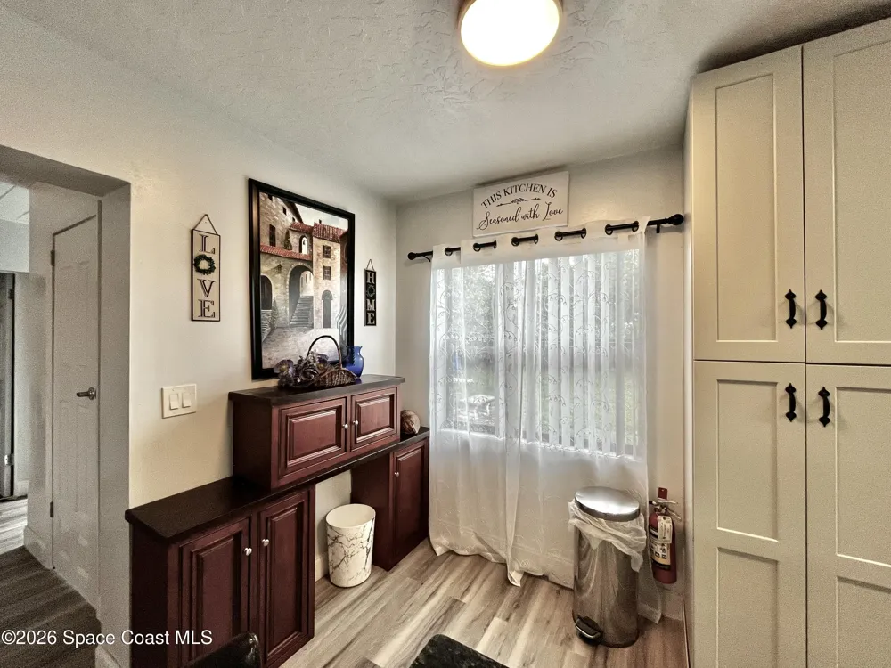 2000 Sarno Road Melbourne, FL 32935