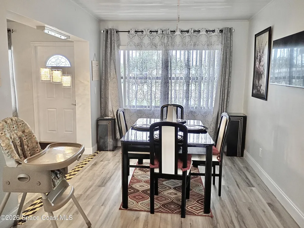 2000 Sarno Road Melbourne, FL 32935