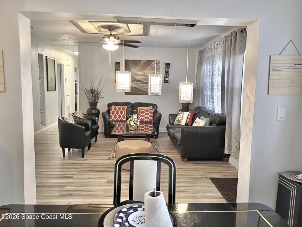 2000 Sarno Road Melbourne, FL 32935