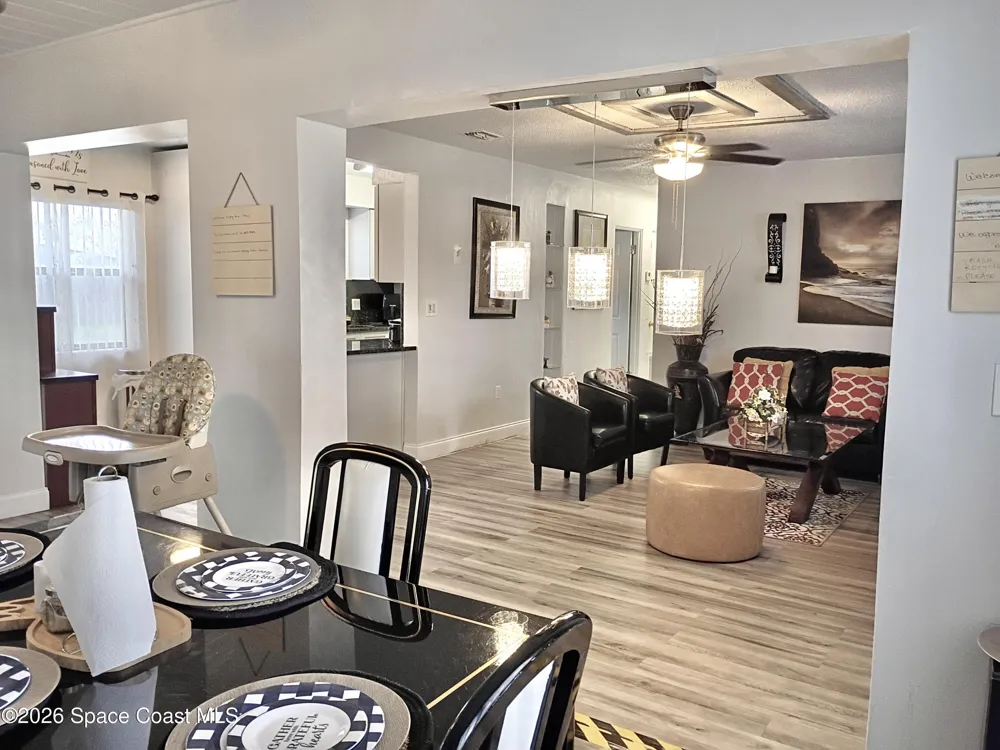 2000 Sarno Road Melbourne, FL 32935