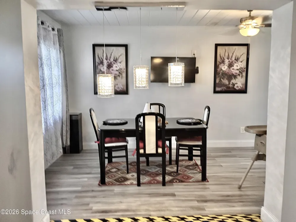 2000 Sarno Road Melbourne, FL 32935