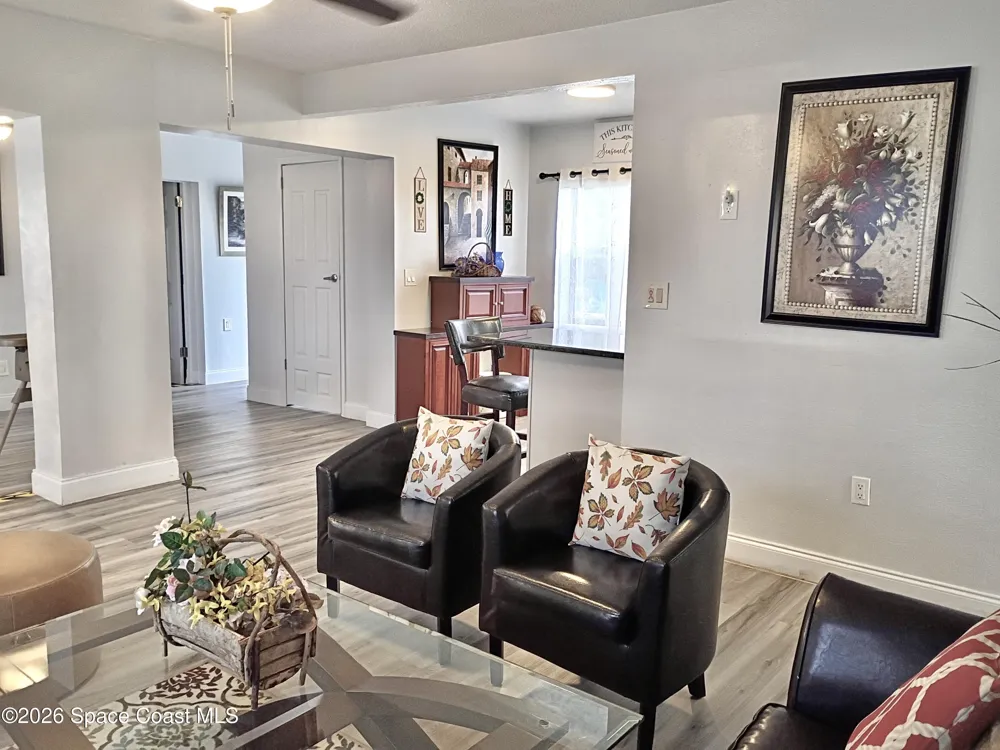 2000 Sarno Road Melbourne, FL 32935