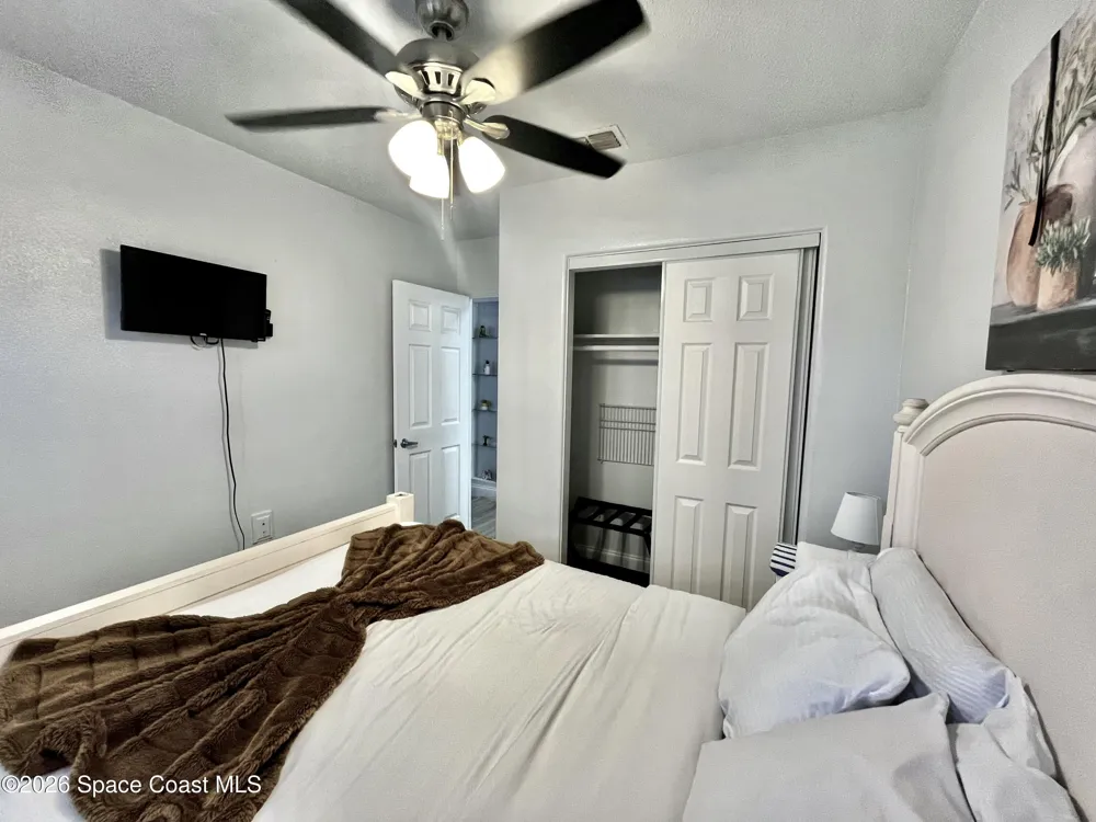 2000 Sarno Road Melbourne, FL 32935