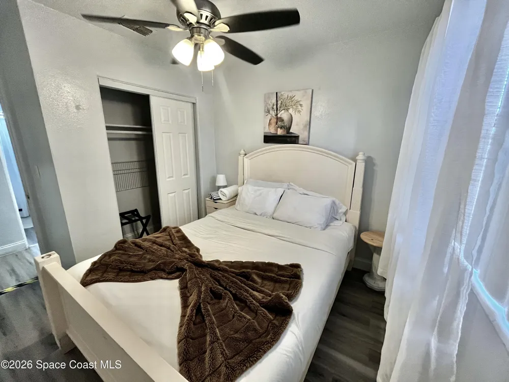 2000 Sarno Road Melbourne, FL 32935