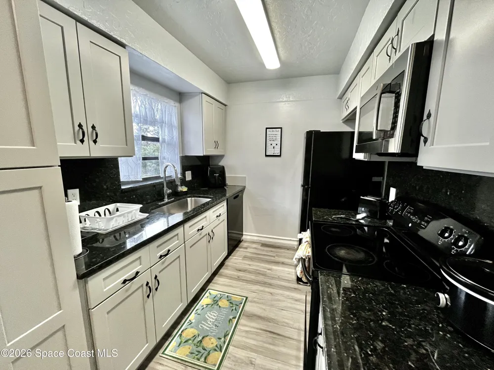 2000 Sarno Road Melbourne, FL 32935