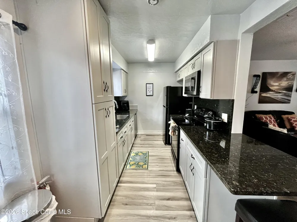 2000 Sarno Road Melbourne, FL 32935