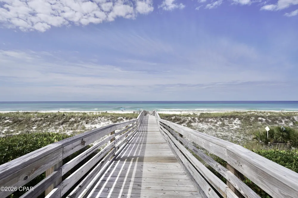 15928 Front Beach Road #3-803 Panama City Beach, FL 32413