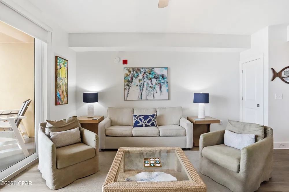 15928 Front Beach Road #3-803 Panama City Beach, FL 32413