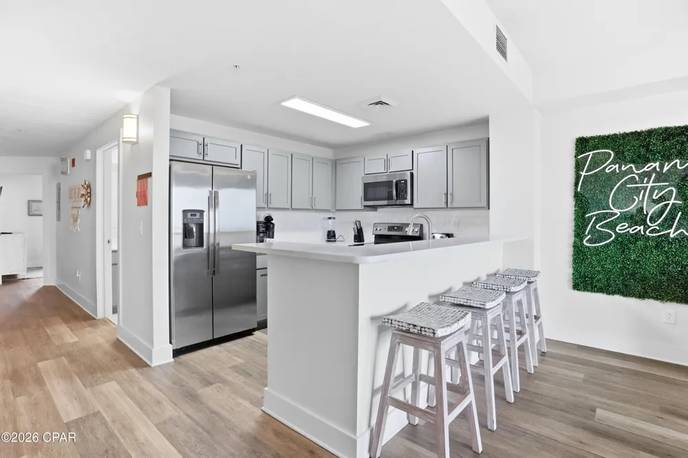 15928 Front Beach Road #3-803 Panama City Beach, FL 32413