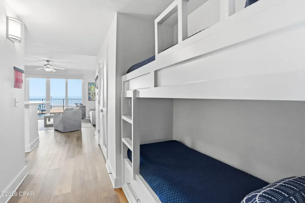 15928 Front Beach Road #3-803 Panama City Beach, FL 32413