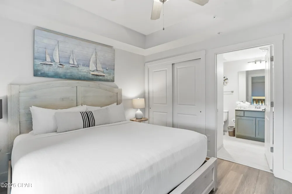 15928 Front Beach Road #3-803 Panama City Beach, FL 32413