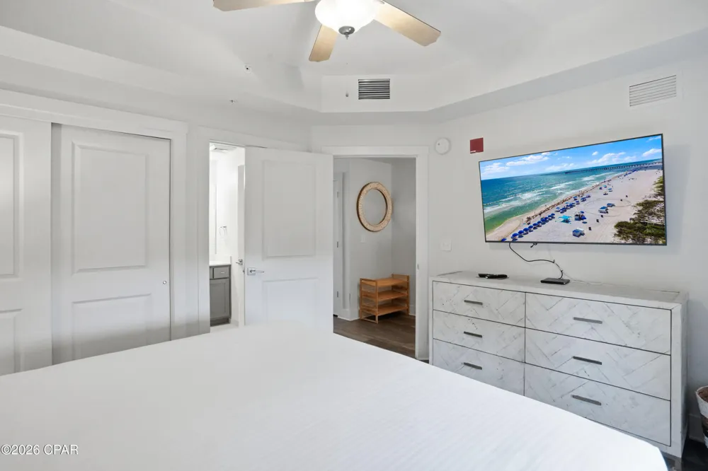 15928 Front Beach Road #3-803 Panama City Beach, FL 32413