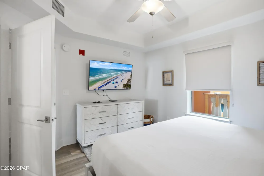 15928 Front Beach Road #3-803 Panama City Beach, FL 32413