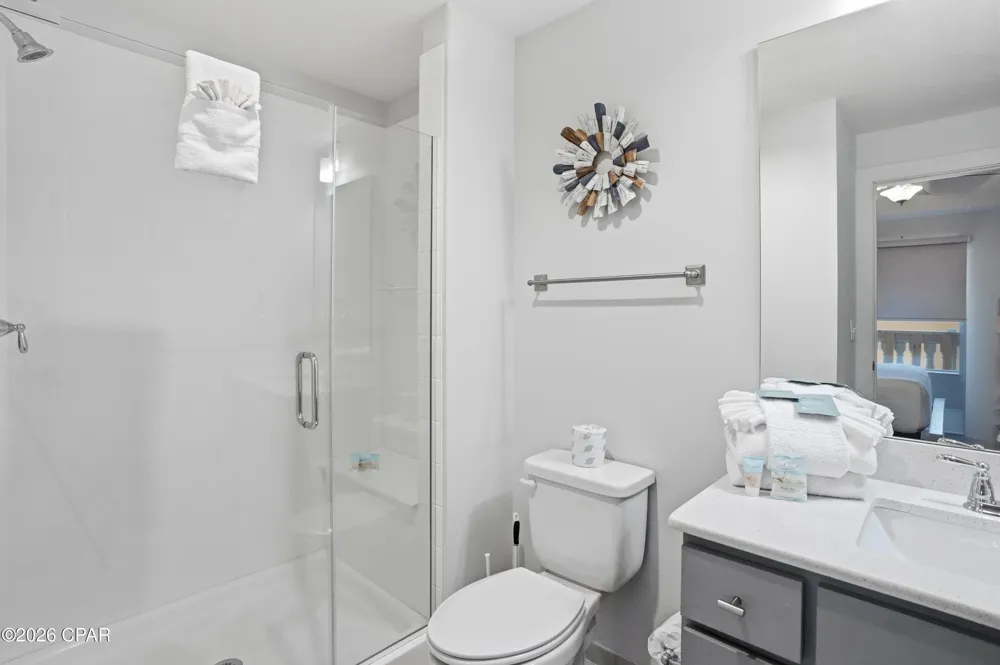 15928 Front Beach Road #3-803 Panama City Beach, FL 32413