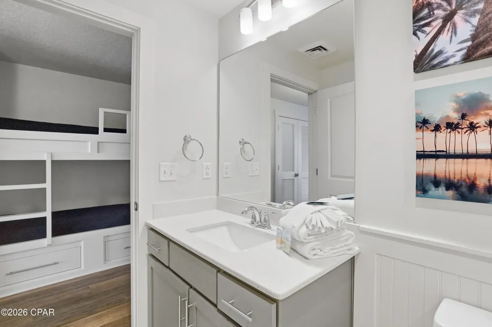 15928 Front Beach Road #3-803 Panama City Beach, FL 32413