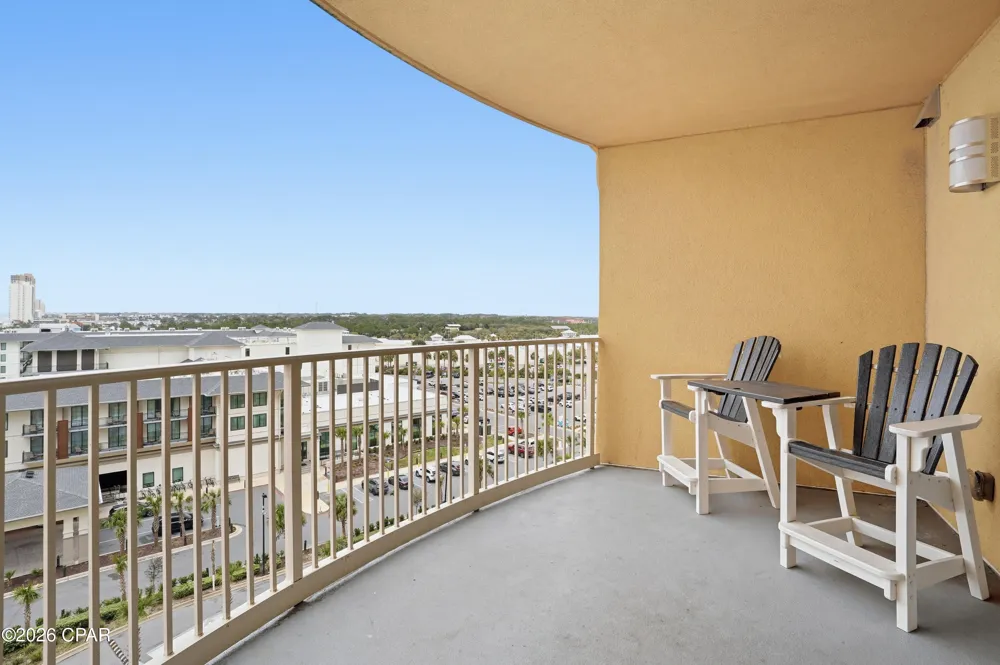 15928 Front Beach Road #3-803 Panama City Beach, FL 32413