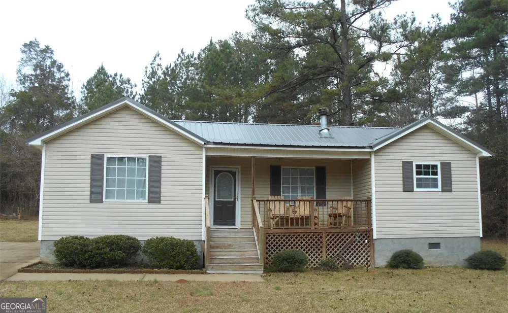 3550 West Point RD LaGrange, GA 30240