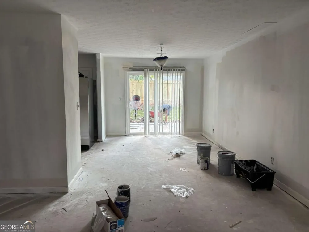 3 Parkmont TRCE Alpharetta, GA 30076