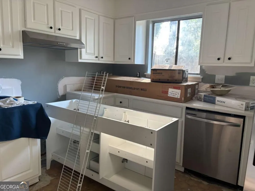 3 Parkmont TRCE Alpharetta, GA 30076