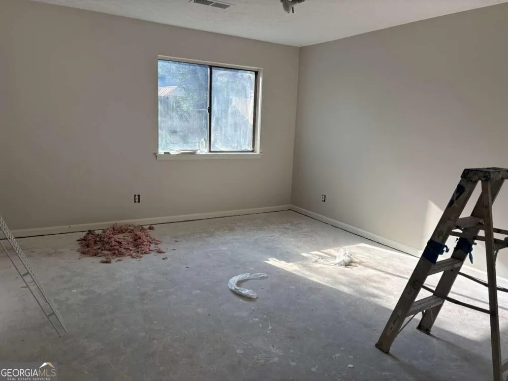 3 Parkmont TRCE Alpharetta, GA 30076