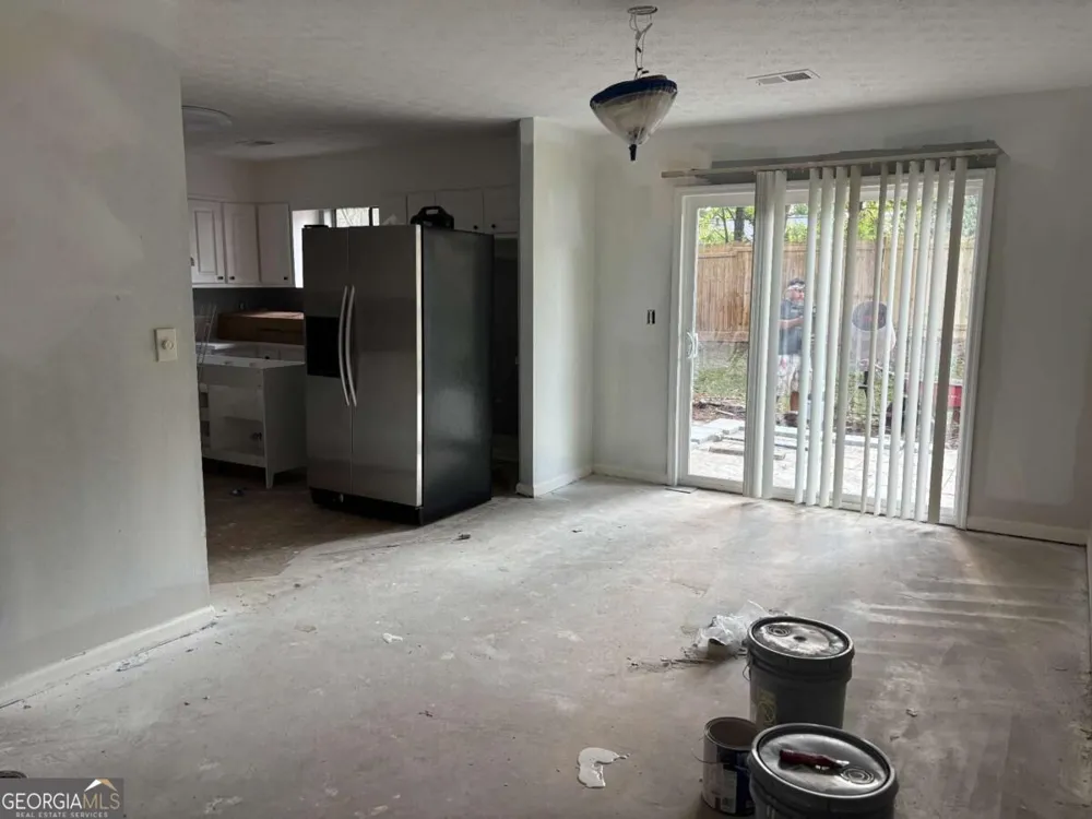 3 Parkmont TRCE Alpharetta, GA 30076
