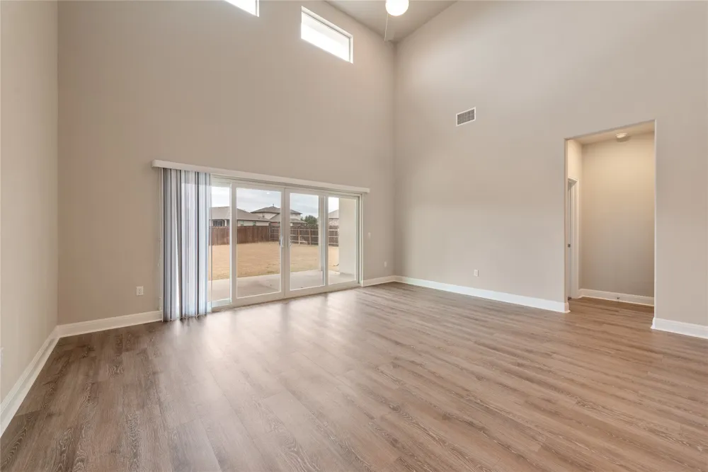 18008 Nepi Drive Pflugerville, TX 78660