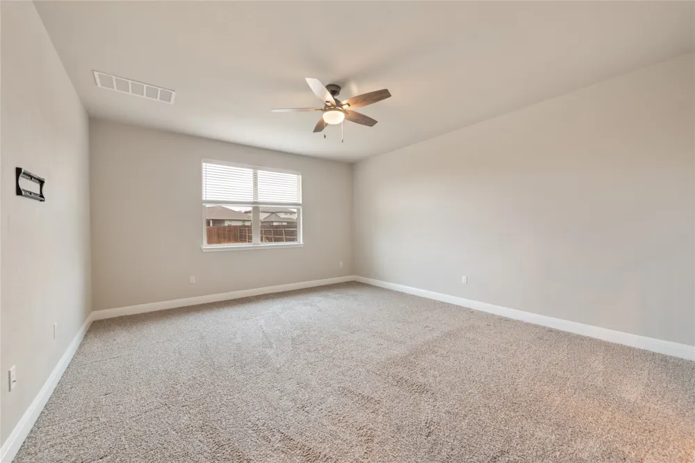 18008 Nepi Drive Pflugerville, TX 78660