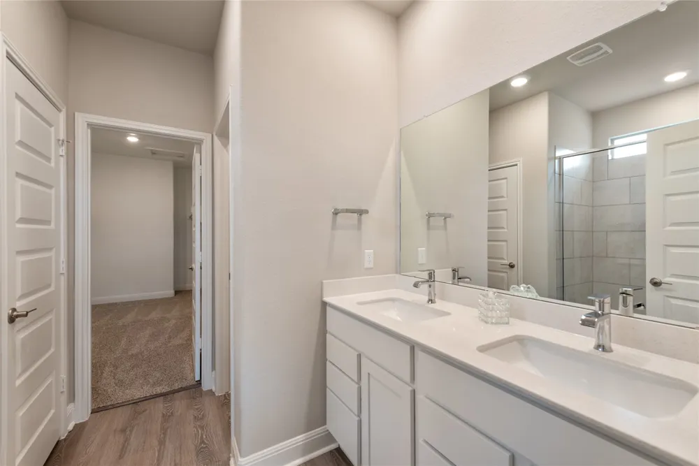 18008 Nepi Drive Pflugerville, TX 78660