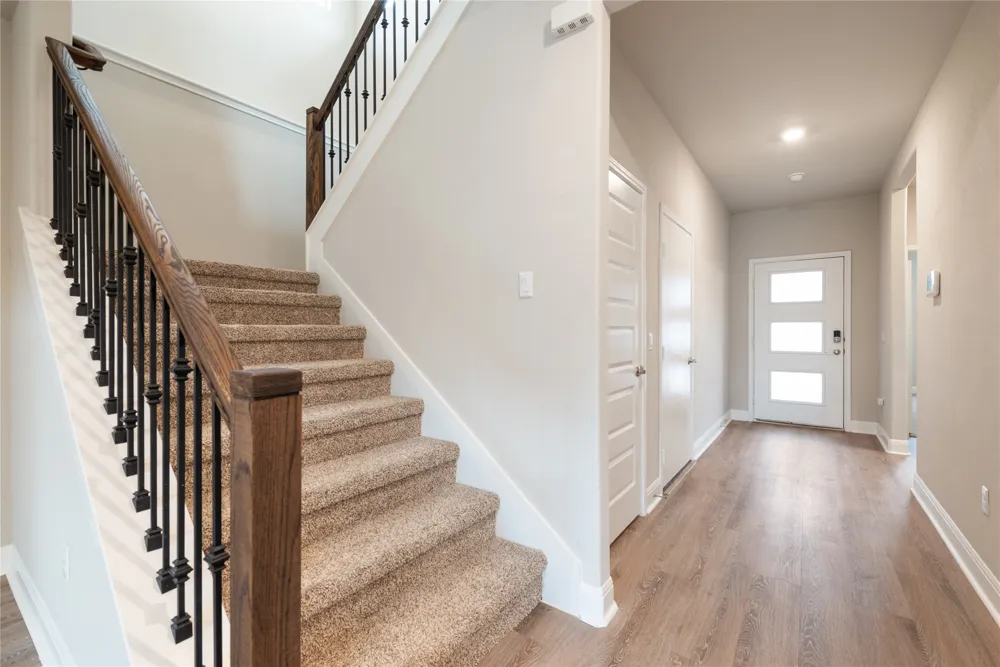 18008 Nepi Drive Pflugerville, TX 78660