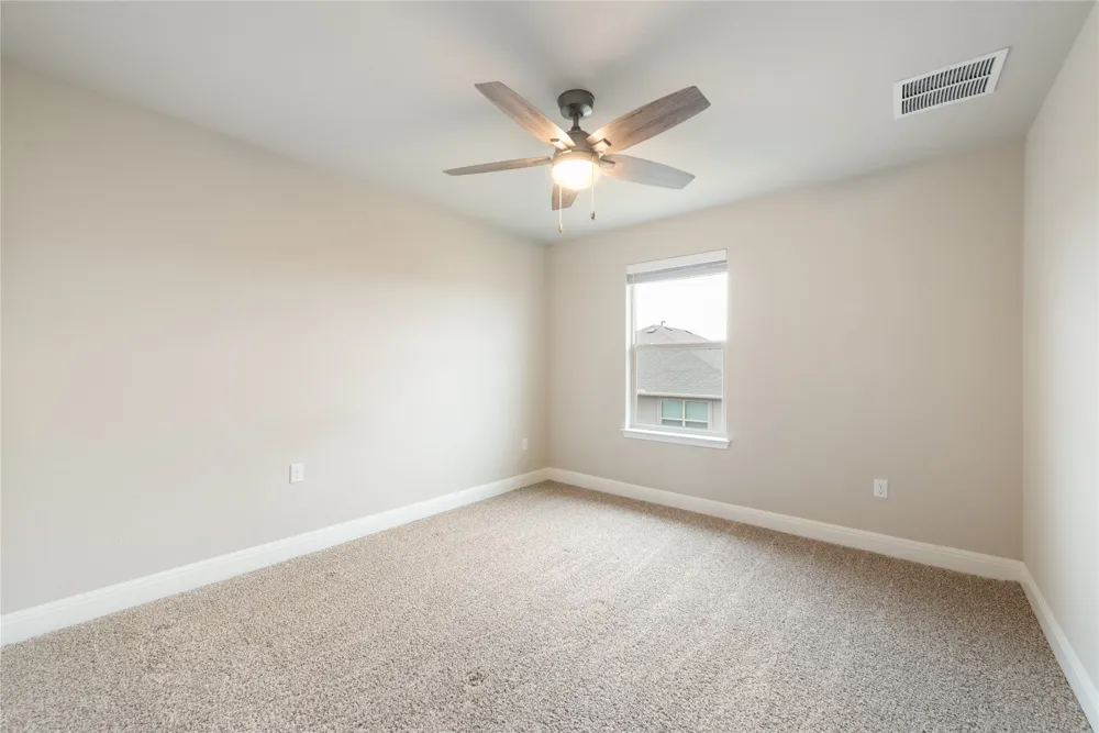 18008 Nepi Drive Pflugerville, TX 78660
