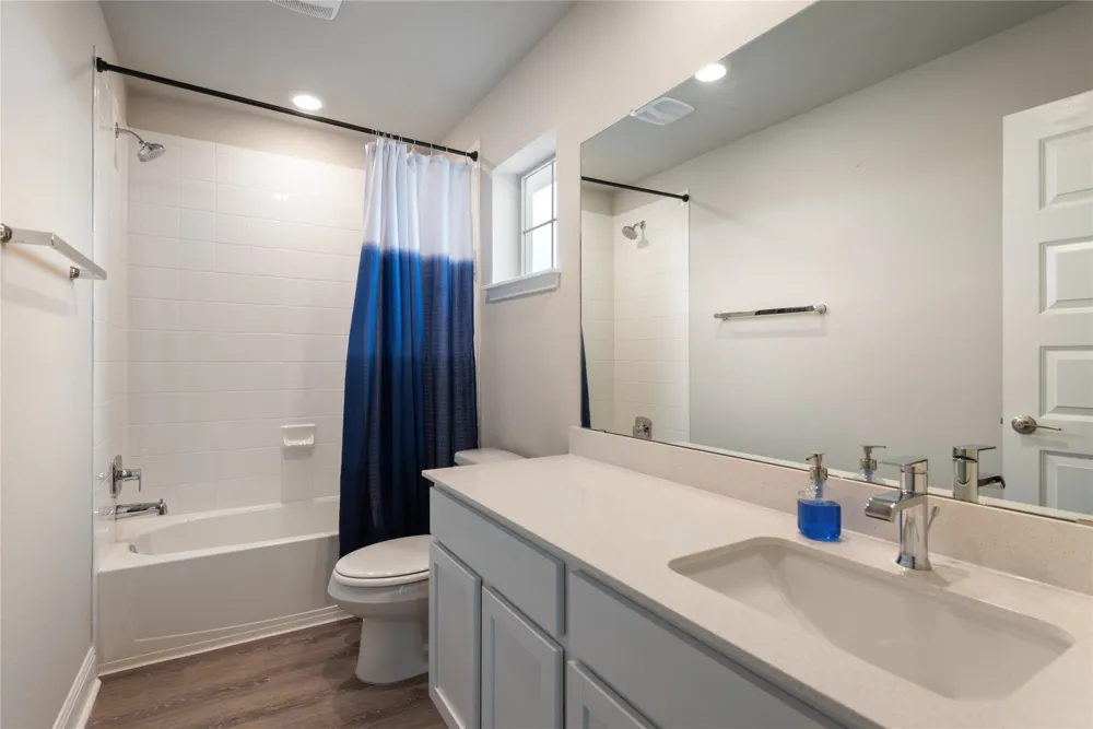18008 Nepi Drive Pflugerville, TX 78660