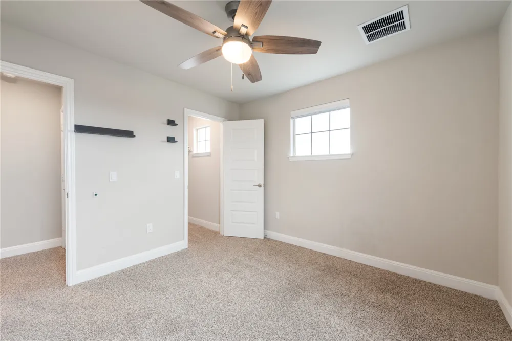 18008 Nepi Drive Pflugerville, TX 78660