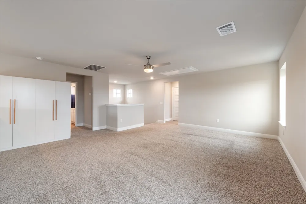 18008 Nepi Drive Pflugerville, TX 78660