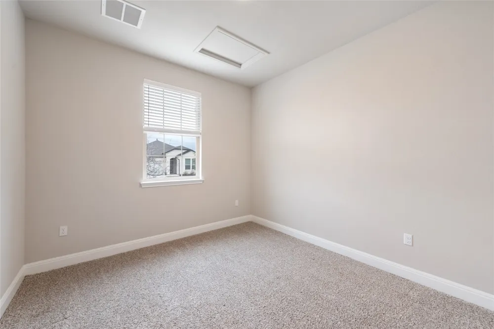 18008 Nepi Drive Pflugerville, TX 78660