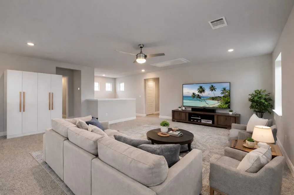 18008 Nepi Drive Pflugerville, TX 78660