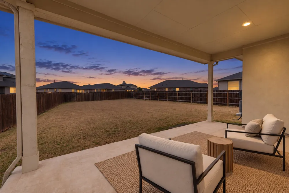 18008 Nepi Drive Pflugerville, TX 78660