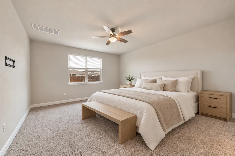 18008 Nepi Drive Pflugerville, TX 78660