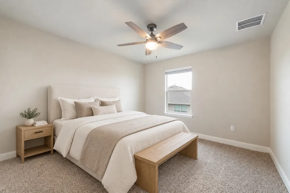 18008 Nepi Drive Pflugerville, TX 78660