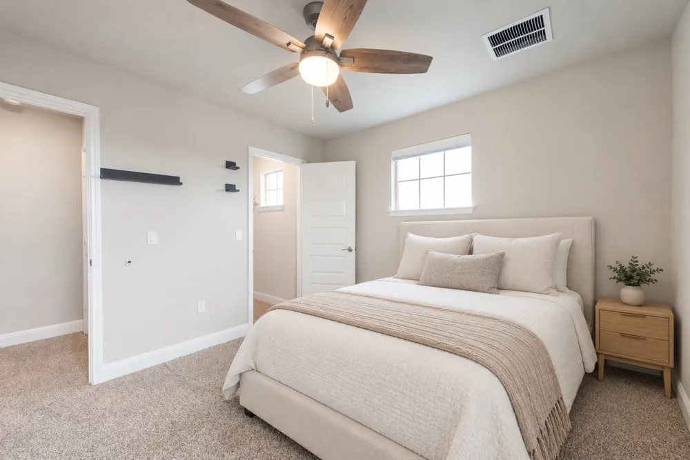 18008 Nepi Drive Pflugerville, TX 78660