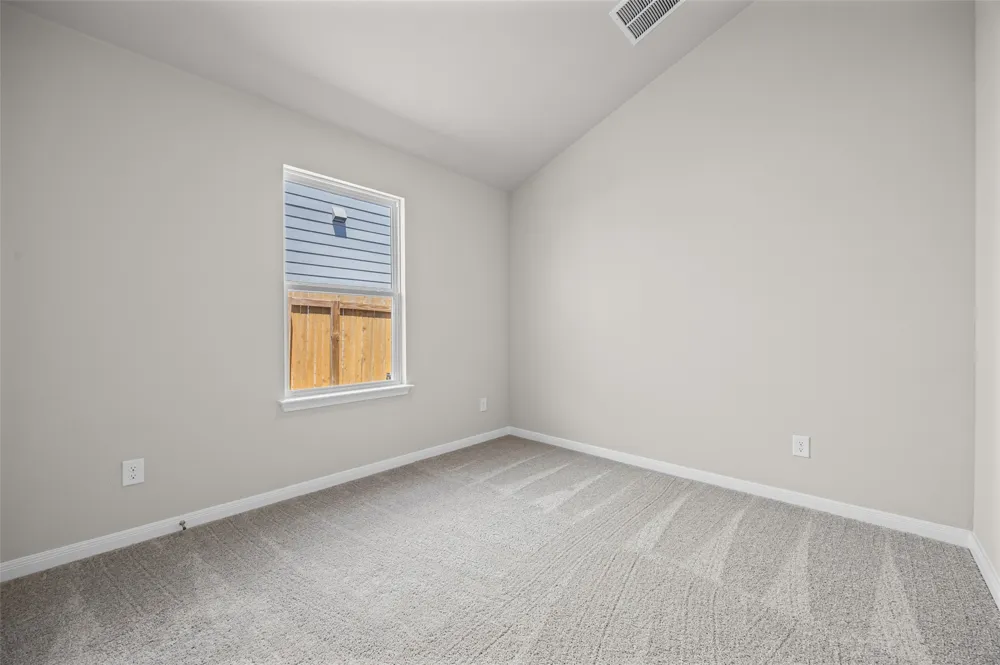 245 Ironshoe Trail Liberty Hill, TX 78642
