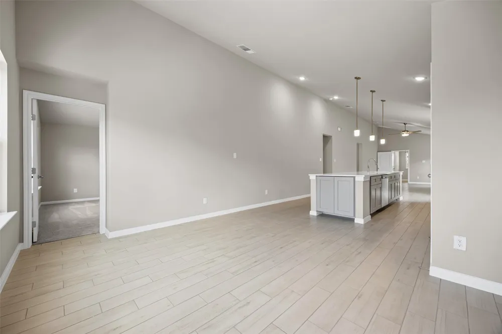 245 Ironshoe Trail Liberty Hill, TX 78642