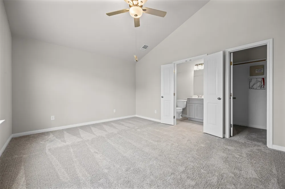 245 Ironshoe Trail Liberty Hill, TX 78642