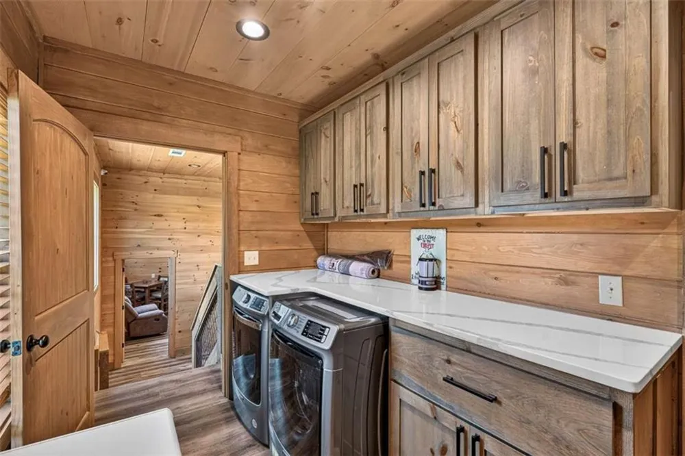 113 Downy Road Blue Ridge, GA 30513