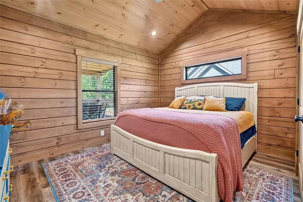 113 Downy Road Blue Ridge, GA 30513